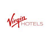 virgin hotels logo.jpg from www 3gp king com school rape