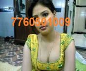 07760501009 karur call girls call sridhar 1519pgu 3.jpg from karur item sex picture