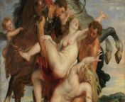 sized peter paul rubens the rape of the daughters of leucippus jpgwidth1200quality75formatauto from force with sex reap