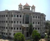 57909 gvmc vellore.jpg from college from vellore
