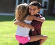 brother sister hug.jpg from real young brother play with elder sister xxx videos com