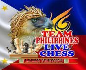 73504 67372f30 1200x1200o 20b97d1e39f5 jpeg from philippine chess at chess vip club natalo ang kamay6262（mini777 io）6060 philippines no football betting platform hand losing6262（mini777 io）6060 magkomento sa pinaka regular na platform ng pagsusugal ng pilipinas hand nawawala6262（mini777 io 6060 npr