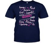 p front s hanes 5250 c navy u front 3di 252baxrnfqcmjkucn9ystwng 253d 253d 0 0 0 0 1 0.png true.png from its a mommy thing 1