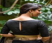 s l1600.jpg from indian saree blouse big boobs bhabhiude sex