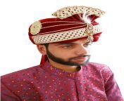 57.jpg from indian hat hott