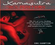 9798680149614.jpg from kamasutra sex position