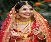 content bengali brides attire bengali bride look bewakoof blog.jpg from hifixxx xyz married bengoli babe start xposing from boobs to till pussy fuck with pen mp4 jpg