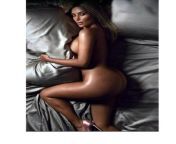 kim kardashian naked2 620x713 jpgautoformatw1440q80 from gq star nude ass