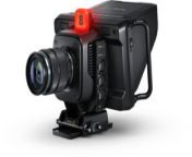 blackmagic studio camera 4k pro g2 jpg v1677123744 from blxyckmaagi