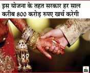marriage anniversary 1 1577713214.jpg from नए नए शादी हो ग दिल्ली दुल्हन अनुभवहीन मुर्गा दिखा स्तन सवारी मुर्गा एमएमएस
