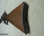 1873 trapper saddle ring carbine 4 40 with factory 15 barrel 336xxx made 1890 101507953 75508 6568d7f2bc8439d6.jpg from 336xxx
