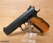 cz shadow 2 pistol 91249 9mm 101625128 6789 6875509afe007840.jpg from 91249 jpg