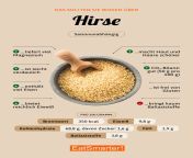 hirse website 0.jpg from hirse and