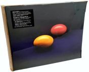 paul mccartney and wings venus and mars deluxe edition sealed 768283.jpg from 768283 jpg