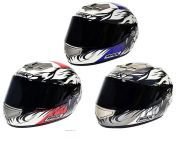 lrgscale9126 box bx 1 lion motorcycle helmet all colours 0.jpg from lion bx