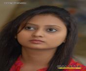 amulya 22.jpg from download images kannada actress amulya xxxuvosri xxx image