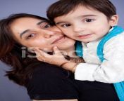 10253556 playful indian mother and son.jpg from indan mother son xxx