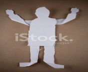 3983688 paper man.jpg from how make paper man
