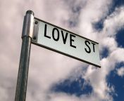 love street 1311473.jpg from @www love streat