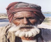 old indian man 1519727.jpg from indian oldmen angla aaa