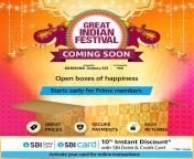 amazon great indan festival sale 2023 teaser.jpg from indian offers