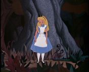 alice in wonderland alice in wonderland 198715 720 480.jpg from alice is kicked out of gym class special edit