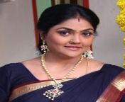 nirosha 20190130130027 15770.jpg from tamil actress niroja nude poove tamil grade movie xvideos com
