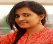shruthi raj 20190116154256 29525.jpg from thendral tamil serial actress shruthi raj sexajol deccan xxx sex video download andaman xvideos
