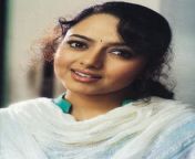 soundarya 11784.jpg from tamil actress soudarya x