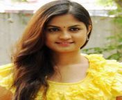 ashritha 20150730161707 33218.jpg from tamil actress ashrita s