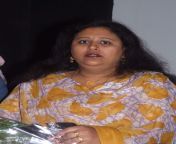 13243 20110101 74778800 normal vineetha 10.jpg from tamil and malayalam actress vinitha sex