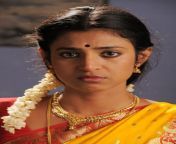 naanga 132150853819.jpg from tamil actress kasthuri xxx144 g