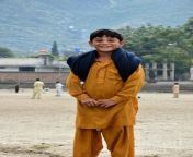 happy laughing pathan boy in swat valley pakistan imran ahmed.jpg from pakistan swat villager desi pathan outdoor sex mmsihari