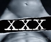 couple making love and xxx sign black and white oleksiy maksymenko.jpg from xxx alack