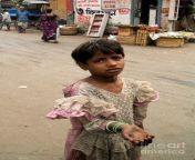 1 faces of india begging child steve rudolph.jpg from indian begging
