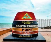 southernmost point at key west fl taylor mordoch.jpg from southernmost point
