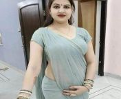 call us 8171081775 best indian gigolo dating site rana singh.jpg from indian gigolo