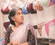 ratna pathak 380.jpg from indian old woman sex with bo ay