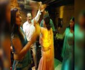 dance bar mumbai reuters1 jpgimfitandfill596336 from mumbai brothel aunty sex video downloadwhaxx13