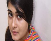 shalini pandey 1280.jpg from fuck misionari girlactress salini tamil school sex gay videoblue picher of sexy video downloard