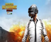pubg mobile india min.jpg from bubg