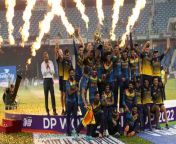 asia cup 2022 final 1.jpg from sri lankan lift and carryn original