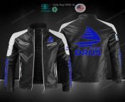 fijian drua block leather jacket 1 79941.jpg from 79941 jpg