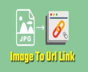 image convert to url jpeg from converting url img link