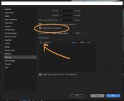 how to full screen preview on a different screen on premiere pro3.jpg from view full screen next part mp4