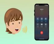 voice changer for phone calls.jpg from call s