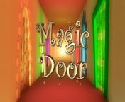 p04l8mwq jpgquality90resize556313 from magic door breast