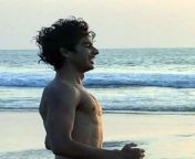 7ishaan khatter looks cute in this instagram pic.jpg from ishaan khattar nude cock sex xxxbolina naked photori lankan actress xxx