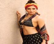 1samantha ruth prabhu is trailblazing a new style with this photoshoot.jpg from samantha new sexy phots