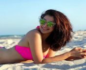 4raai laxmi is super excited about julie 2.jpg from chhoti bahu hot bikinianchu lakshmi images